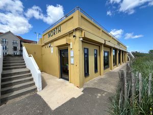 Photo 4- click for photo gallery